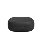 JBL Wave 300 Bluetooth TWS belaidžiai ausiniukai juodi (JBLW300TWSBLK) -- Headphones