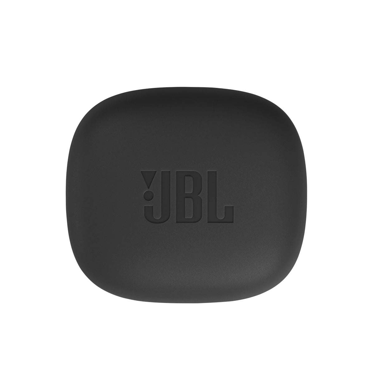 JBL Wave 300 Bluetooth TWS belaidžiai ausiniukai juodi (JBLW300TWSBLK) -- Headphones