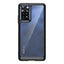 Outer Space Case dėklas Poco X5 5G / Note 12 5G – juodas -- Xiaomi Poco X5