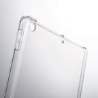 Skaidrus TPU dėklas Xiaomi Redmi Pad – Slim Case