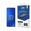 3mk SilverProtection+ apsauginė folija, skirta OnePlus 11 5G -- OnePlus 11 5G