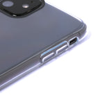 Karl Lagerfeld Choupette dėklas iPhone 11/XR – skaidrus -- iPhone 11