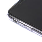 Karl Lagerfeld Choupette dėklas iPhone 11/XR – skaidrus -- iPhone 11