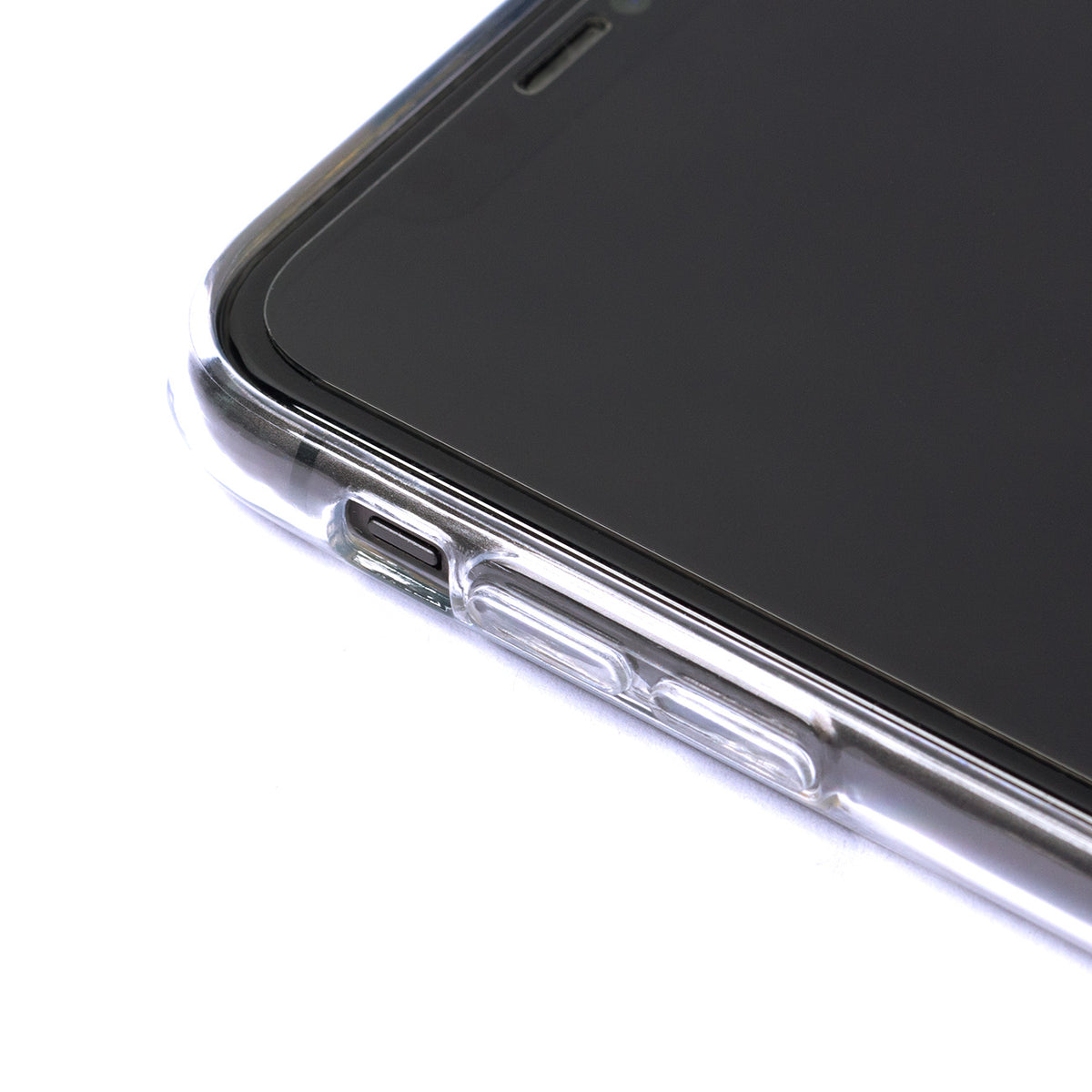 Karl Lagerfeld Choupette dėklas iPhone 11/XR – skaidrus -- iPhone 11