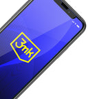 3mk flexibleglass™ hybrid glass skirtas iPhone 11 Pro -- iPhone 11 Pro