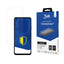 3mk FlexibleGlass™ hibridinis stiklas, skirtas Asus Zenfone 9 -- Asus Zenfone 9