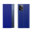 New Sleep Case dėklas Xiaomi Redmi Note 12 Pro+ – mėlynas -- Xiaomi Redmi Note 12 Pro+