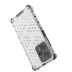 Šarvuotas dėklas Xiaomi Redmi Note 12 Pro+ – juodas -- Xiaomi Redmi Note 12 Pro+
