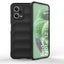 Magic Shield dėklas Xiaomi Redmi Note 12 5G / Poco X5 5G – juodas -- Xiaomi Redmi Note 12