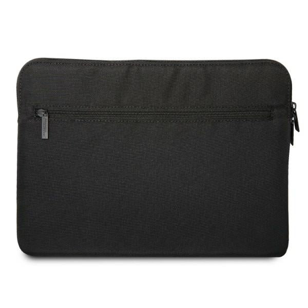 Ferrari Carbon&amp;Smooth dėklas 14" nešiojamajam kompiuteriui - juodas -- Laptop Bags