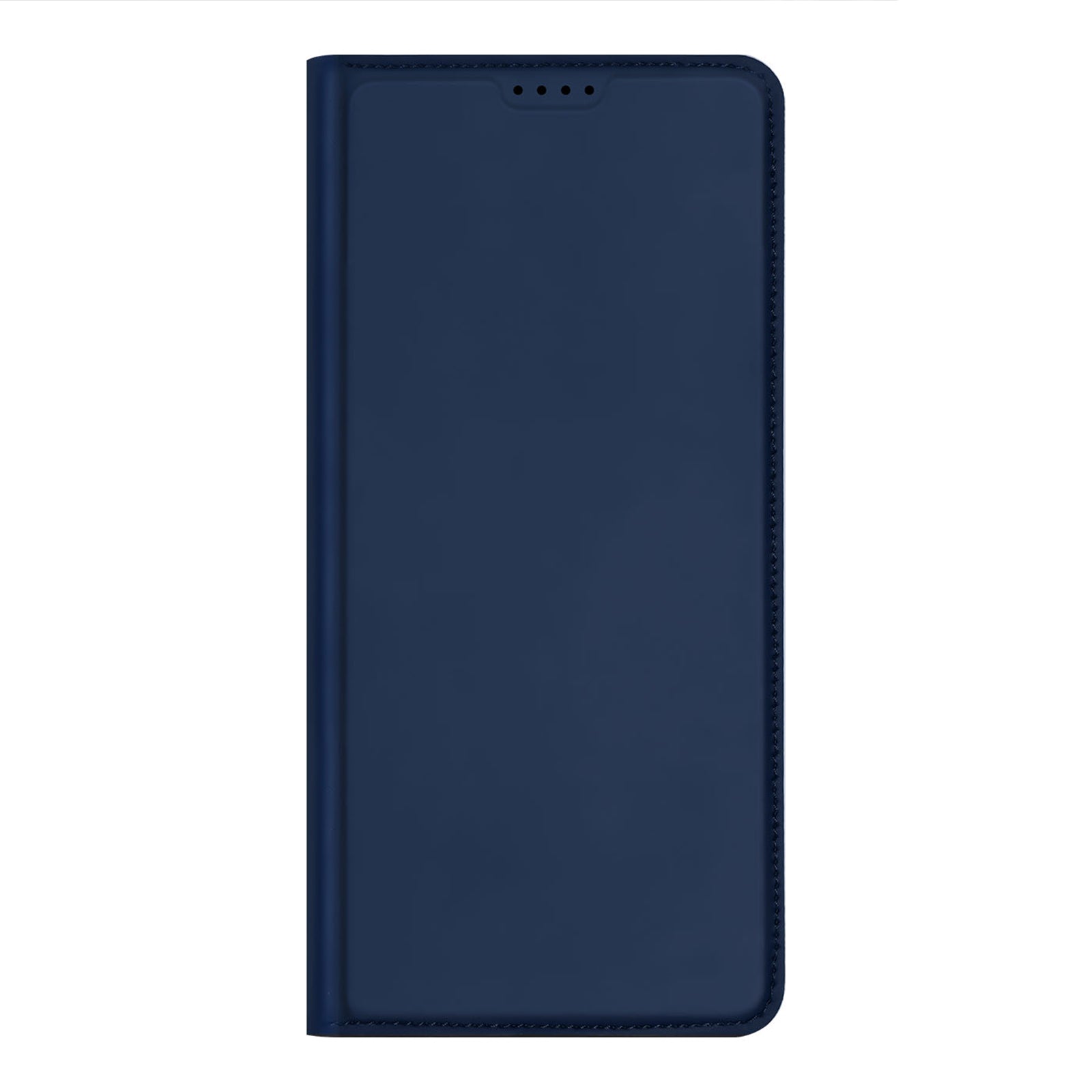 Dux Ducis Skin Pro dėklas Honor Magic5 – mėlynas -- Honor Magic5