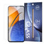 Grūdintas stiklas Huawei Nova Y61 9H -- Huawei nova Y61