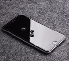 Grūdintas stiklas Huawei Nova Y61 9H -- Huawei nova Y61
