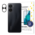 Wozinsky kameros stiklas Realme 10 Pro – 9H -- Realme 10 Pro