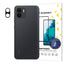 Wozinsky kameros stiklas Xiaomi Redmi A2/A1 – 9H -- Xiaomi Redmi A1