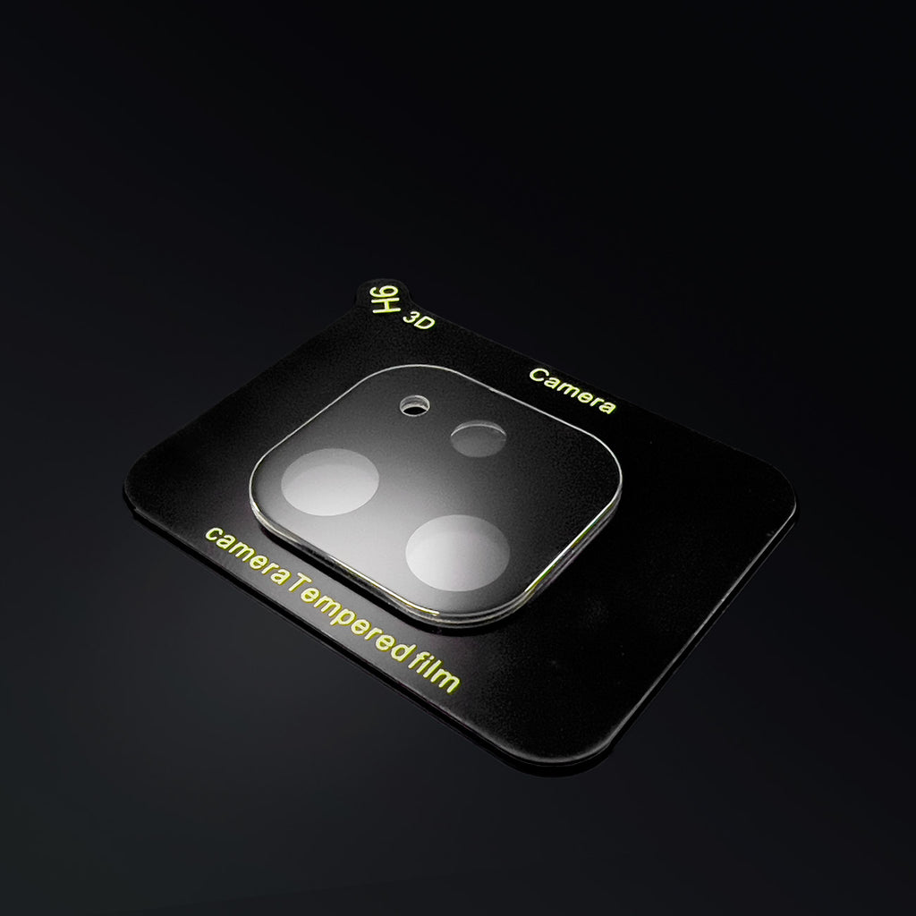 Wozinsky kameros stiklas Redmi Note 12 5G / Poco X5 5G -- Xiaomi Redmi Note 12