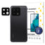 Wozinsky Full Camera Glass stiklas Xiaomi 13 kamerai 9H -- Xiaomi 13