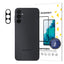 Wozinsky kameros stiklas Samsung Galaxy A14/A34