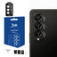 3mk Lens Protection Pro fotoaparato dangtelis, skirtas Samsung Galaxy Z Fold 4 – juodas -- Samsung Galaxy Z Fold 4