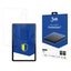 Lenovo Tab P11 Pro Gen 2 – 3mk FlexibleGlass™ 13'' -- Lenovo Tab P11 Pro Gen 2