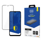 3mk NeoGlass™ kompozitinis stiklas, skirtas Samsung Galaxy A34 5G