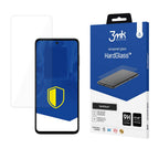 9H 3mk HardGlass™ stiklas, skirtas Motorola Moto G82 5G -- Motorola Moto G82 5G