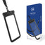 Priedai - 3mk Hydro Case -- Cell phone cases and covers