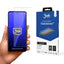 Xiaomi Redmi Note 12s – 3mk FlexibleGlass™ -- Xiaomi Redmi Note 12s