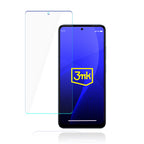 Xiaomi Redmi Note 12s – 3mk FlexibleGlass™ -- Xiaomi Redmi Note 12s