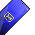 Xiaomi Redmi Note 12s – 3mk FlexibleGlass™ -- Xiaomi Redmi Note 12s