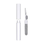AirPods valymo rinkinys - baltas -- AirPods