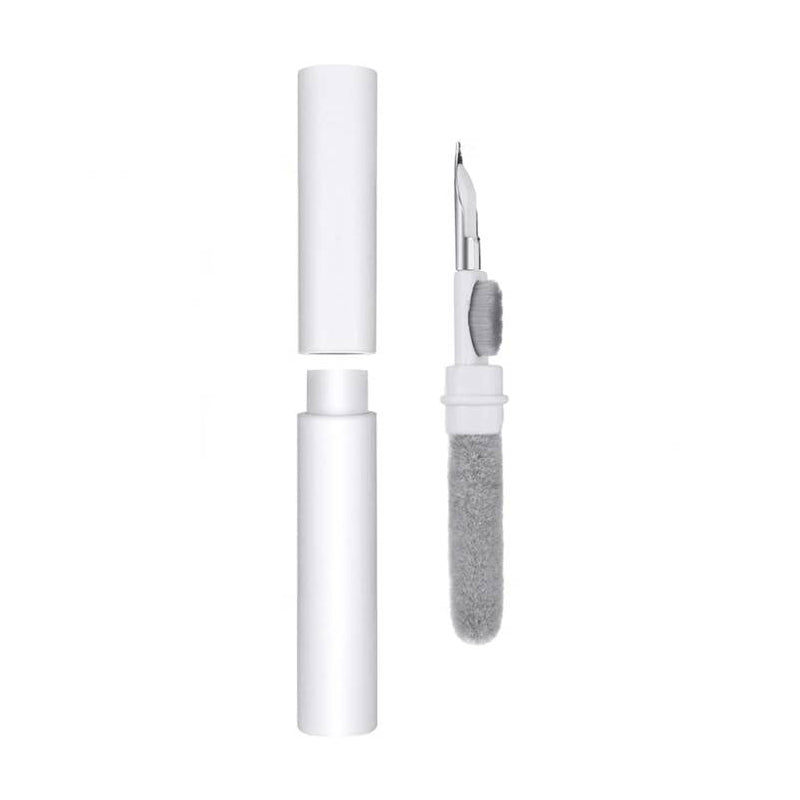 AirPods valymo rinkinys - baltas -- AirPods