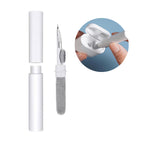 AirPods valymo rinkinys - baltas -- AirPods