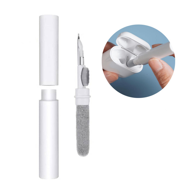 AirPods valymo rinkinys - baltas -- AirPods