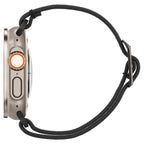 Spigen Glas.tR Slim Pro Apple Watch Ultra 49 mm – smėlio
