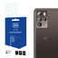 HTC U23 Pro – 3mk Lens Protection™ -- Cell phone tempered glass