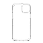 Nillkin Nature Pro dėklas iPhone 15 Pro Max – baltas