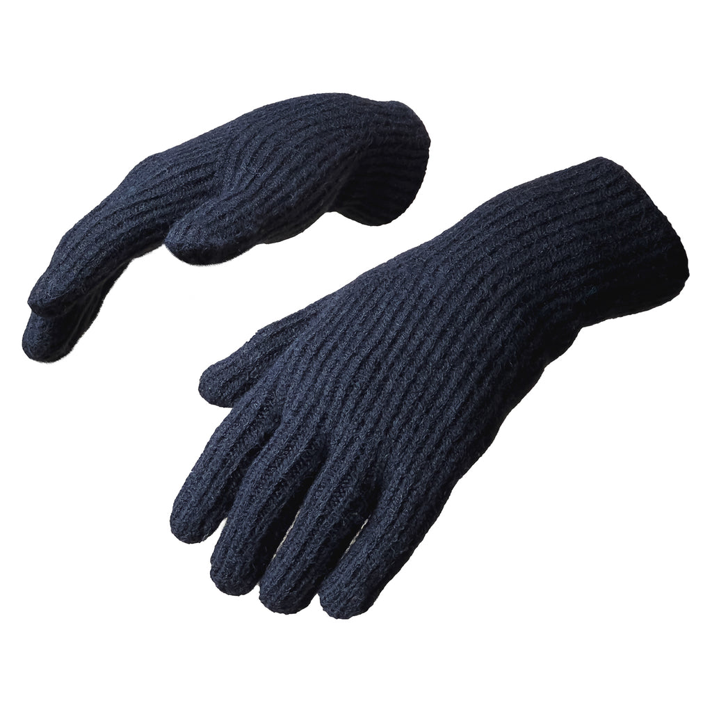 Pintos telefono pirštinės su išpjovomis pirštams - juodos -- Bicycle Gloves
