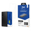 3mk flexibleglass™ hybrid glass on Samsung Galaxy Z Fold 5 (front) -- Samsung Galaxy Z Fold 5