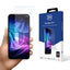 Samsung Galaxy A54 5G – 3mk Silky Matt Pro -- Samsung Galaxy A54 5G