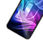 Samsung Galaxy A54 5G – 3mk Silky Matt Pro -- Samsung Galaxy A54 5G