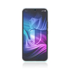 Samsung Galaxy A54 5G – 3mk Silky Matt Pro -- Samsung Galaxy A54 5G