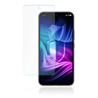 Samsung Galaxy A54 5G – 3mk Silky Matt Pro -- Samsung Galaxy A54 5G