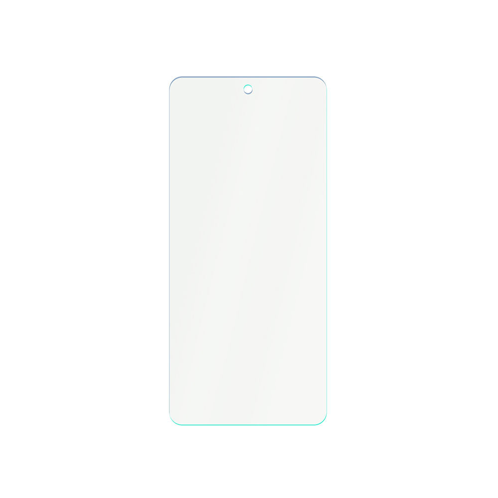 Samsung Galaxy A54 5G – 3mk Silky Matt Pro -- Samsung Galaxy A54 5G