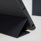 „Samsung Galaxy Tab S6 Lite 2020/2022“ – iki 12 colių minkštas planšetinio kompiuterio dėklas -- Samsung Galaxy Tab S6...