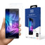 Samsung Galaxy S20 FE 5G – 3mk Silky Matt Pro -- Samsung Galaxy S20 FE 5G