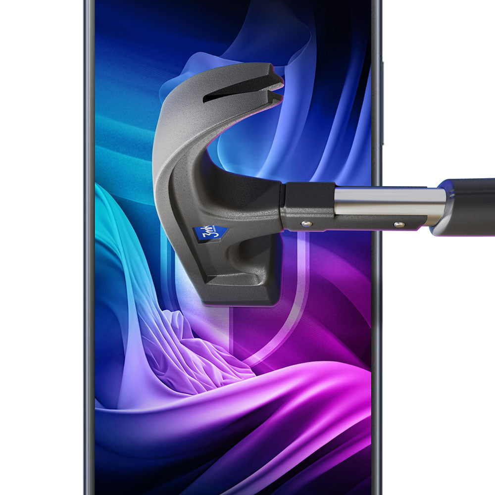 Samsung Galaxy S20 FE 5G – 3mk Silky Matt Pro -- Samsung Galaxy S20 FE 5G