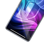 Samsung Galaxy S20 FE 5G – 3mk Silky Matt Pro -- Samsung Galaxy S20 FE 5G