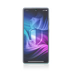 Samsung Galaxy S20 FE 5G – 3mk Silky Matt Pro -- Samsung Galaxy S20 FE 5G
