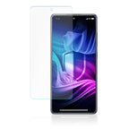 Samsung Galaxy S20 FE 5G – 3mk Silky Matt Pro -- Samsung Galaxy S20 FE 5G